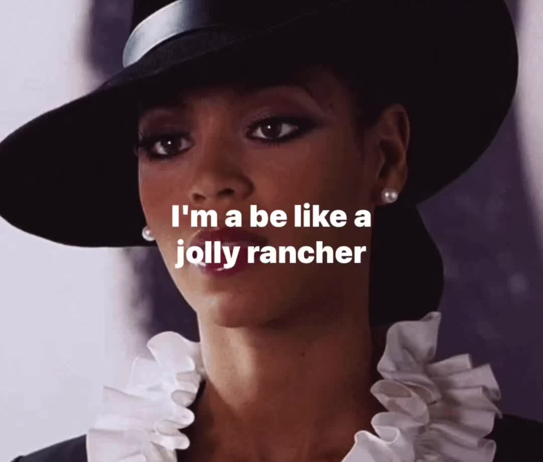 @beyhiveisbuzziin