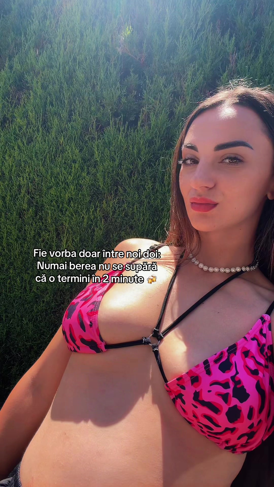 @Theodora Nadir 🌹