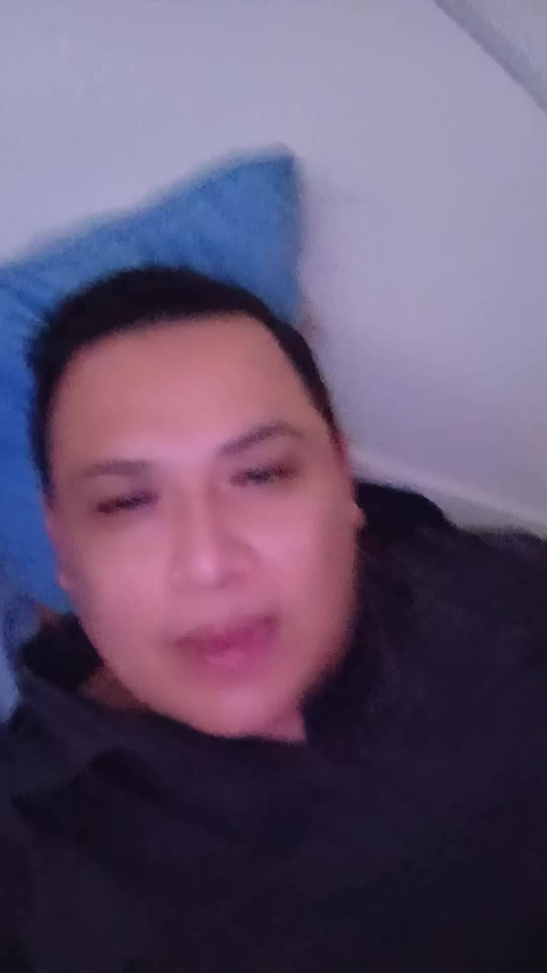 @Nelson Funes 🇭🇳🇪🇸