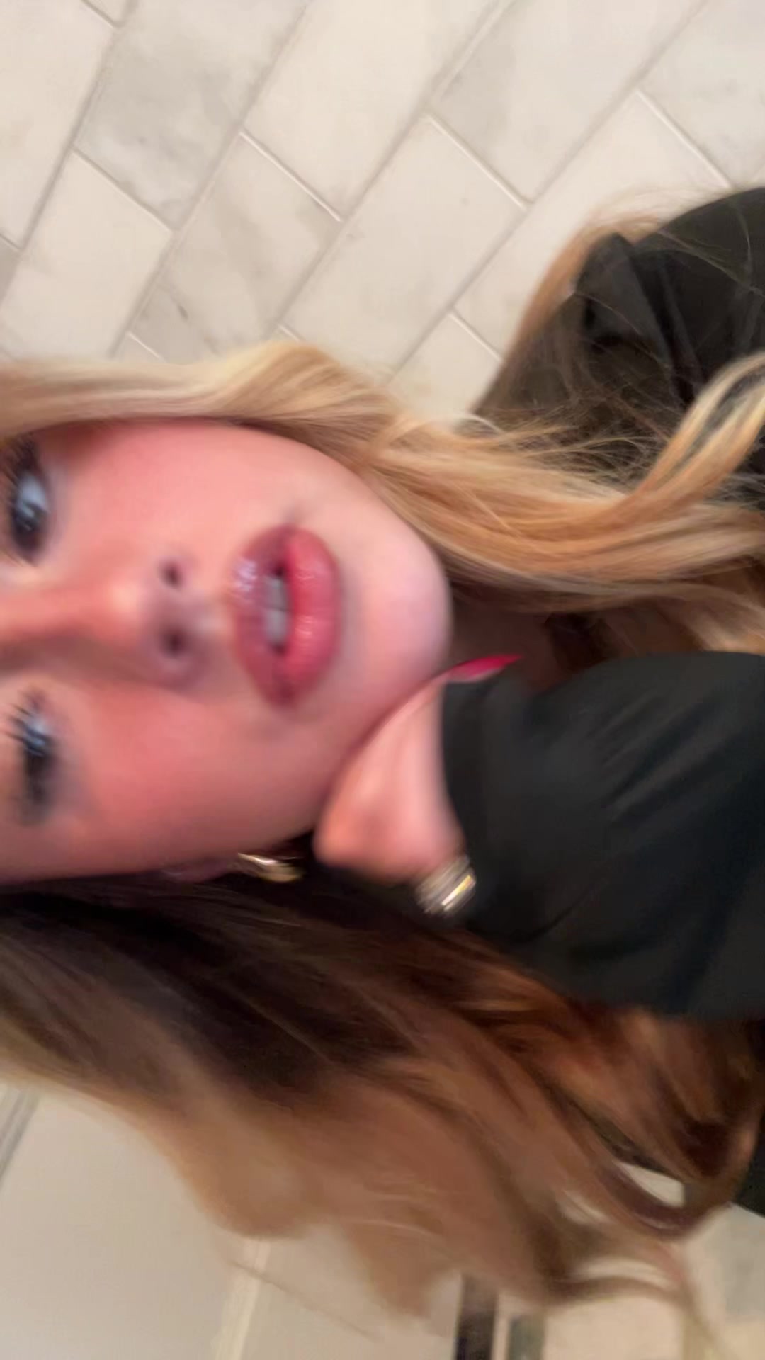 @zo