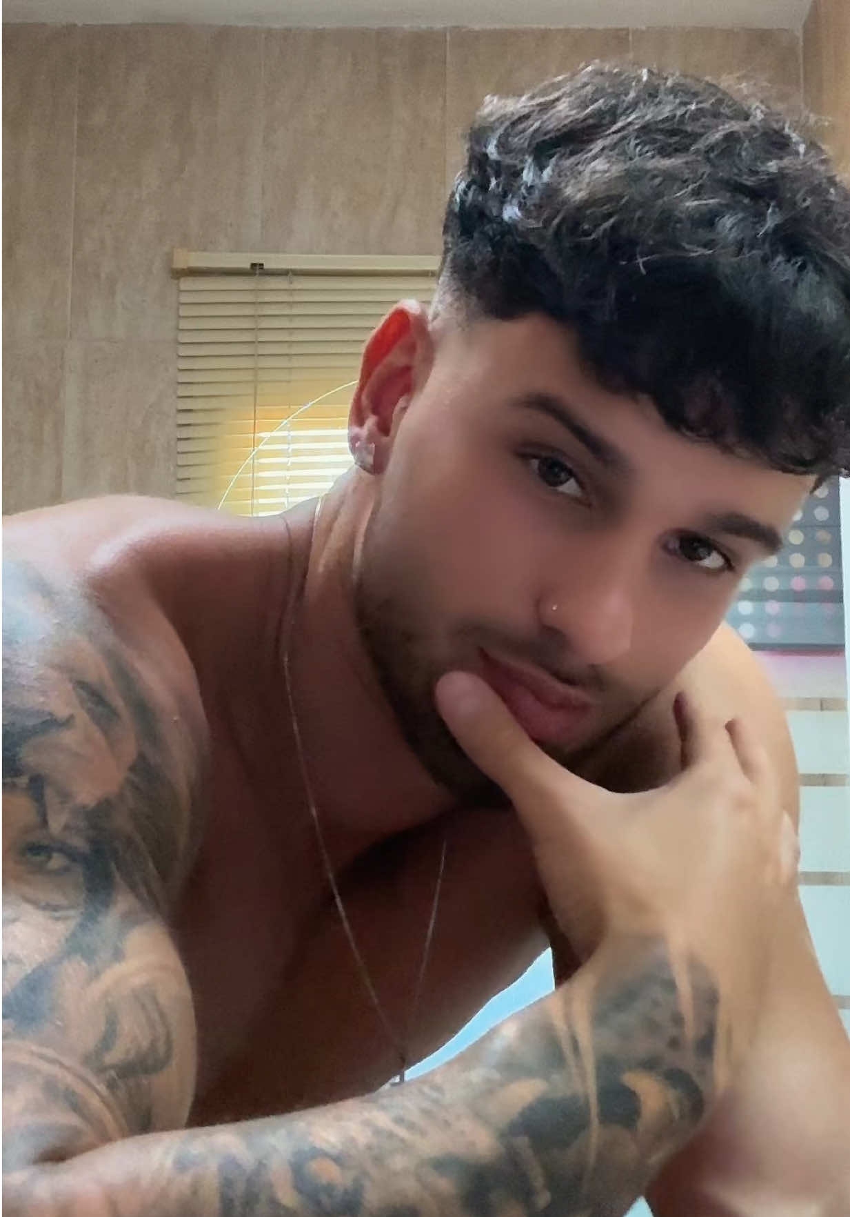 @Nachito🧸