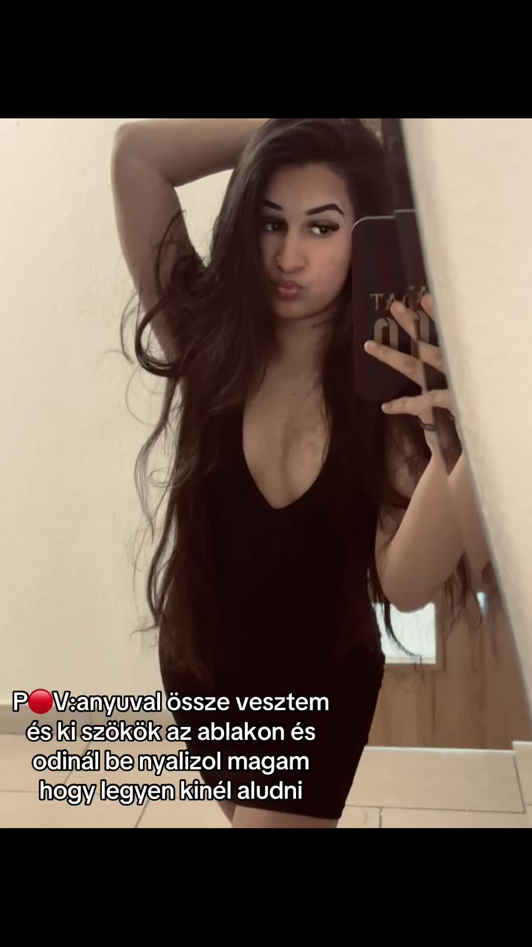 @🖤🐆vamos_mirella🖤🐆