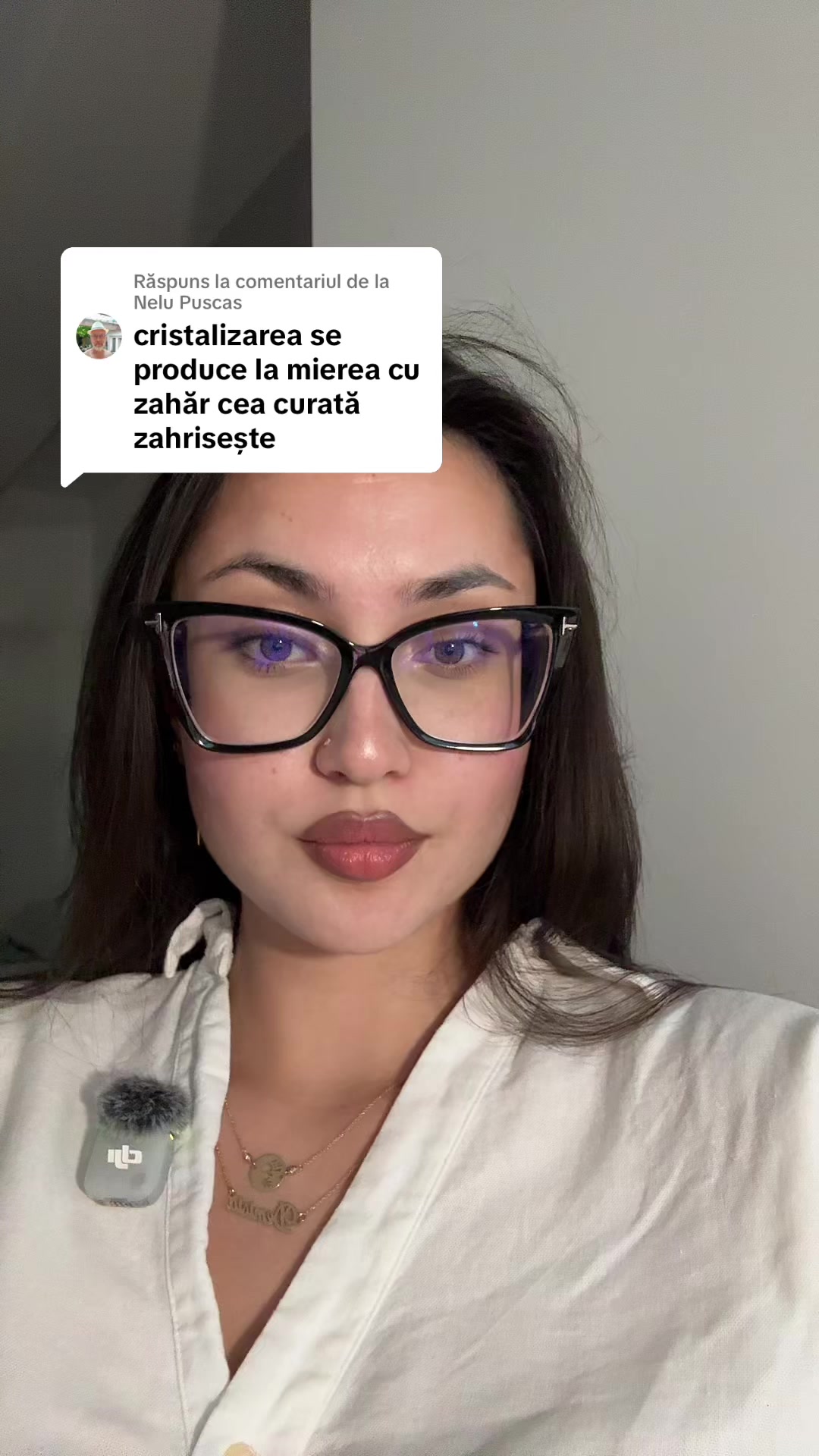 @Denisia Trandafir