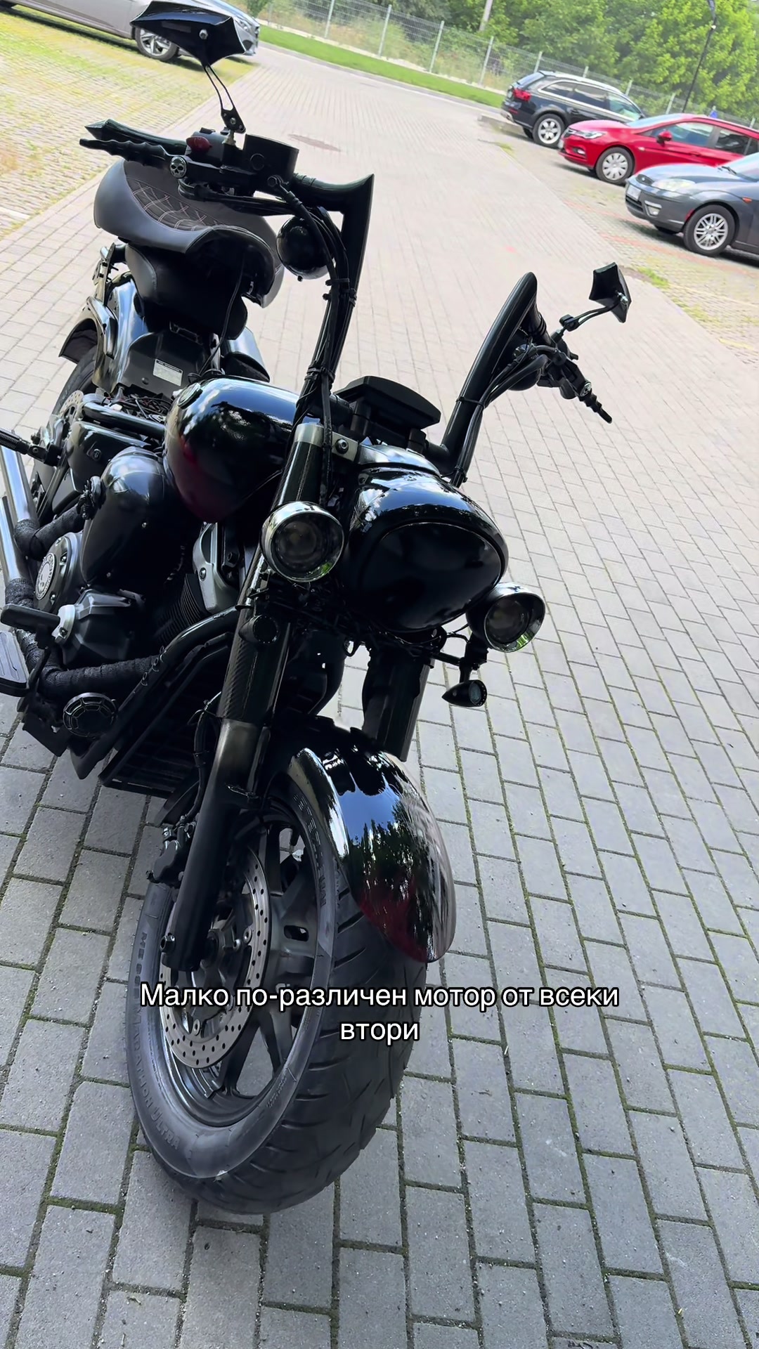 @VladoAdventure