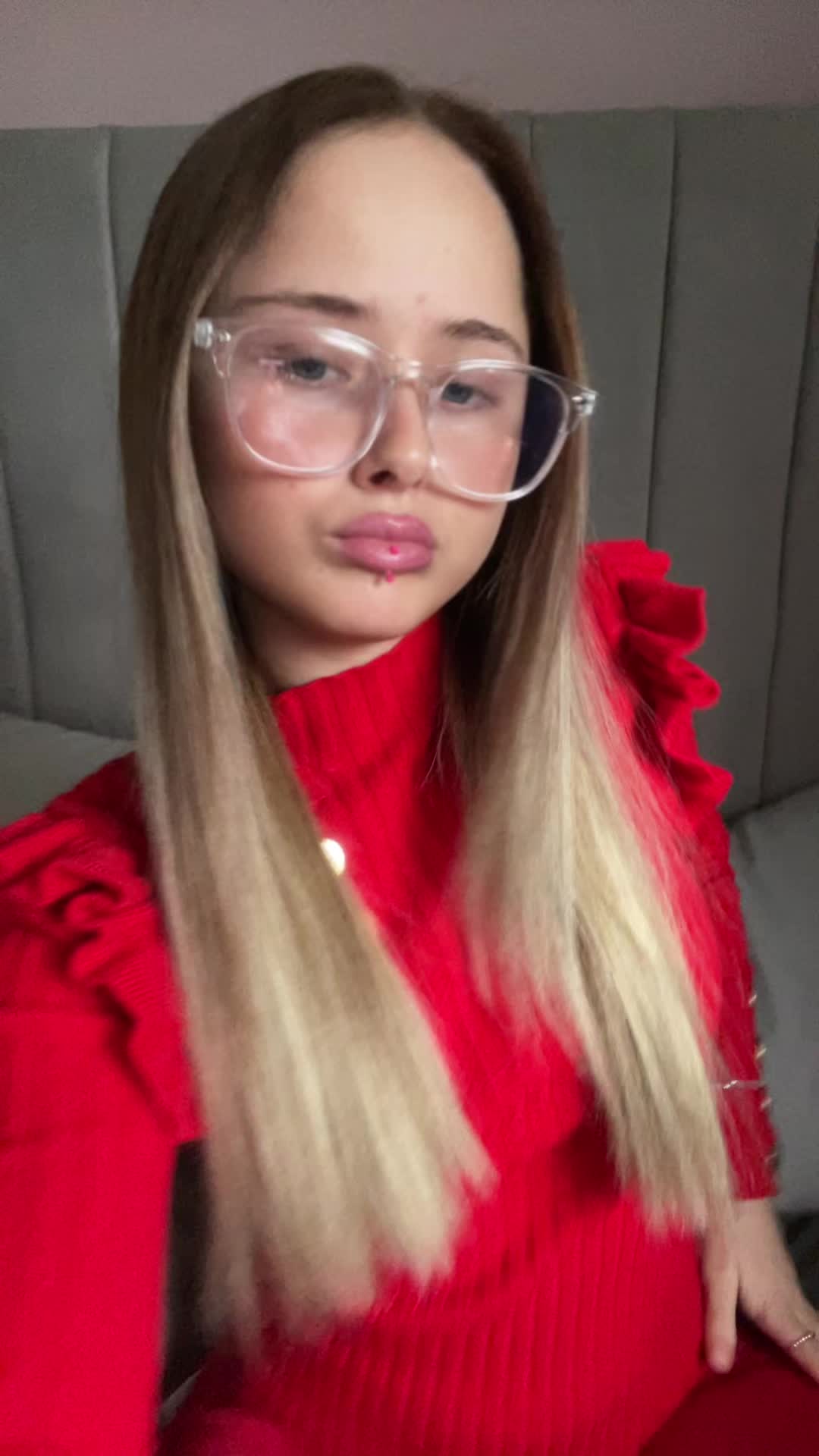 @LilJessiee🦋