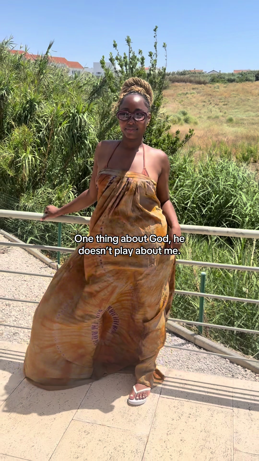@Eni Awo