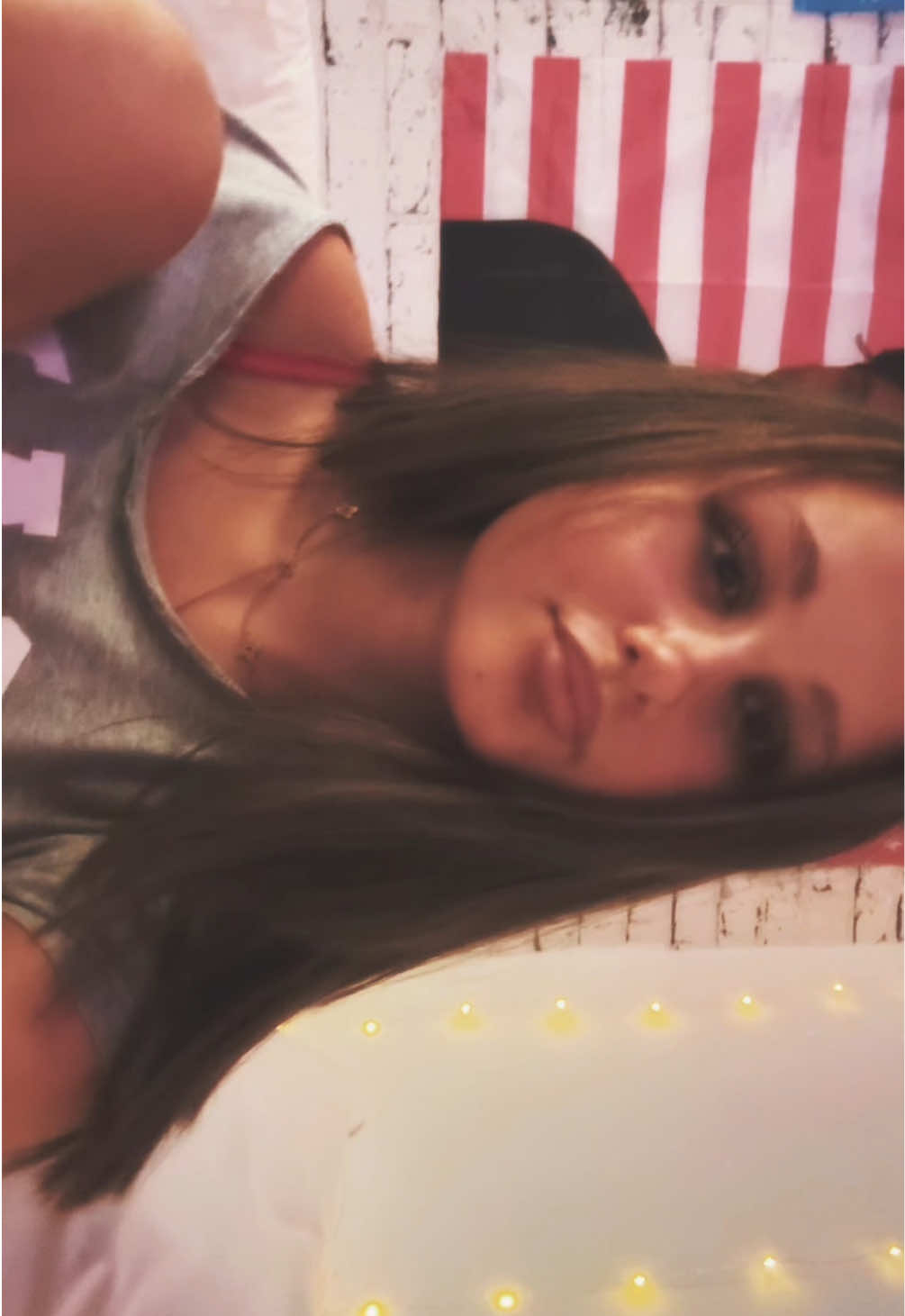 @immy☀️👙
