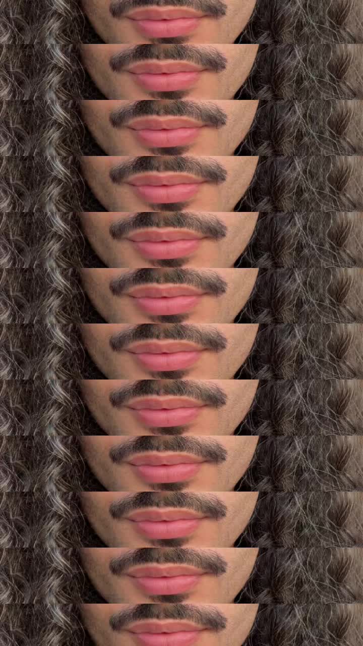 @thomaskanetos