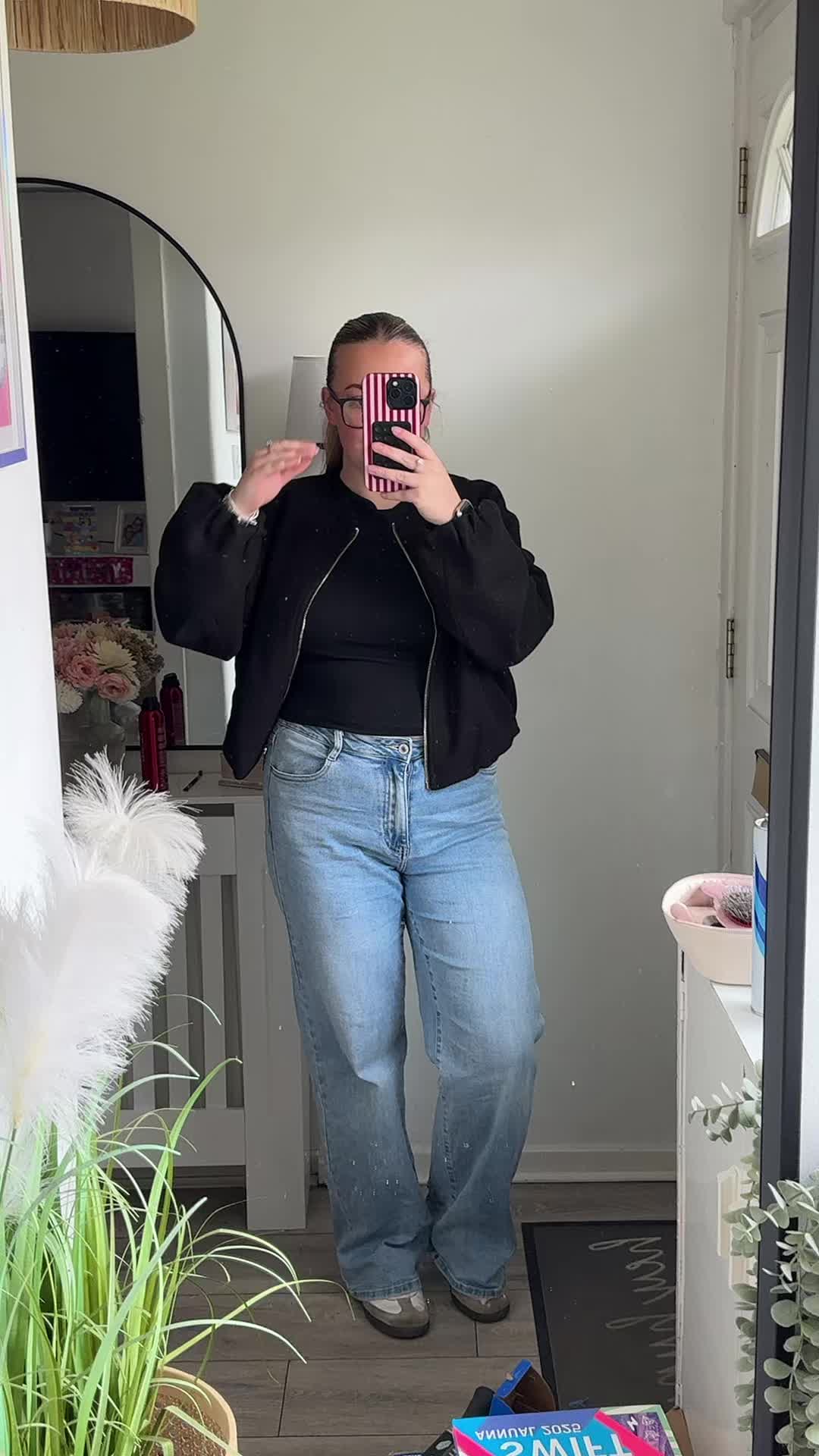 @Leeanne