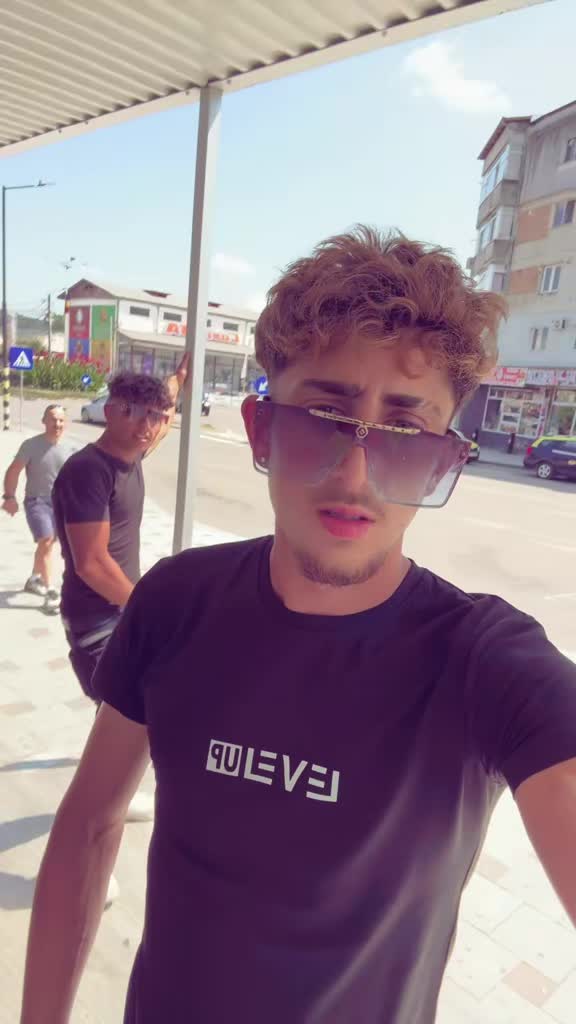 @� ♛ يونوتس ♛ 👑