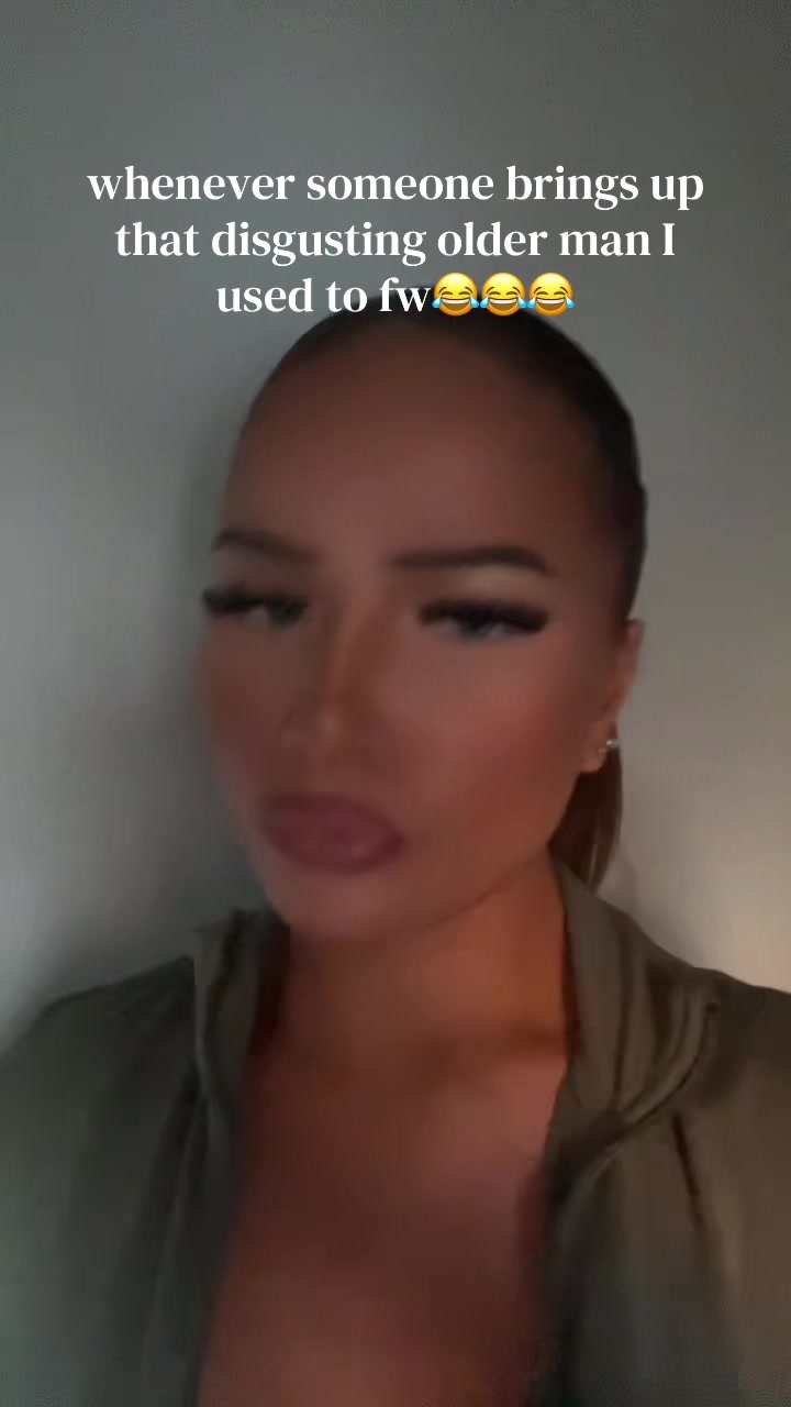 @xpaige07x