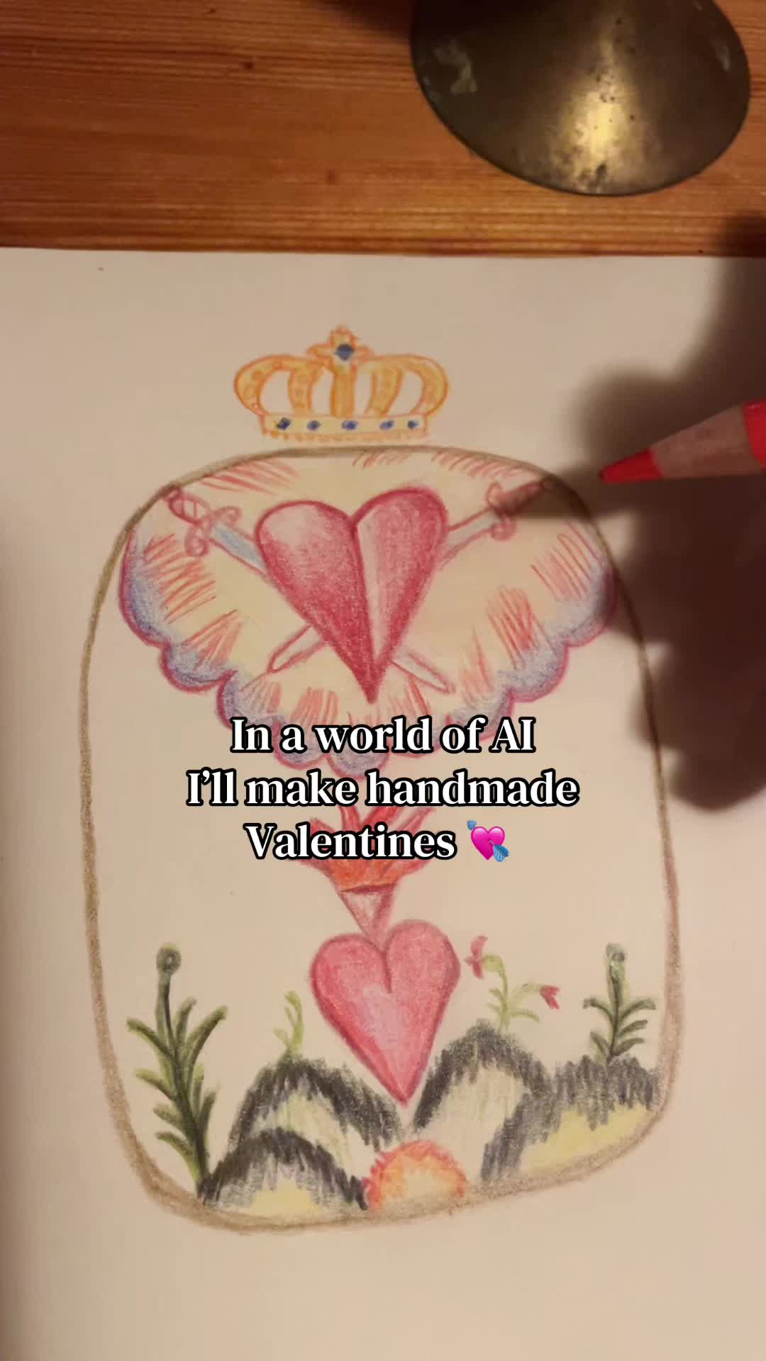 @Oskarvilde