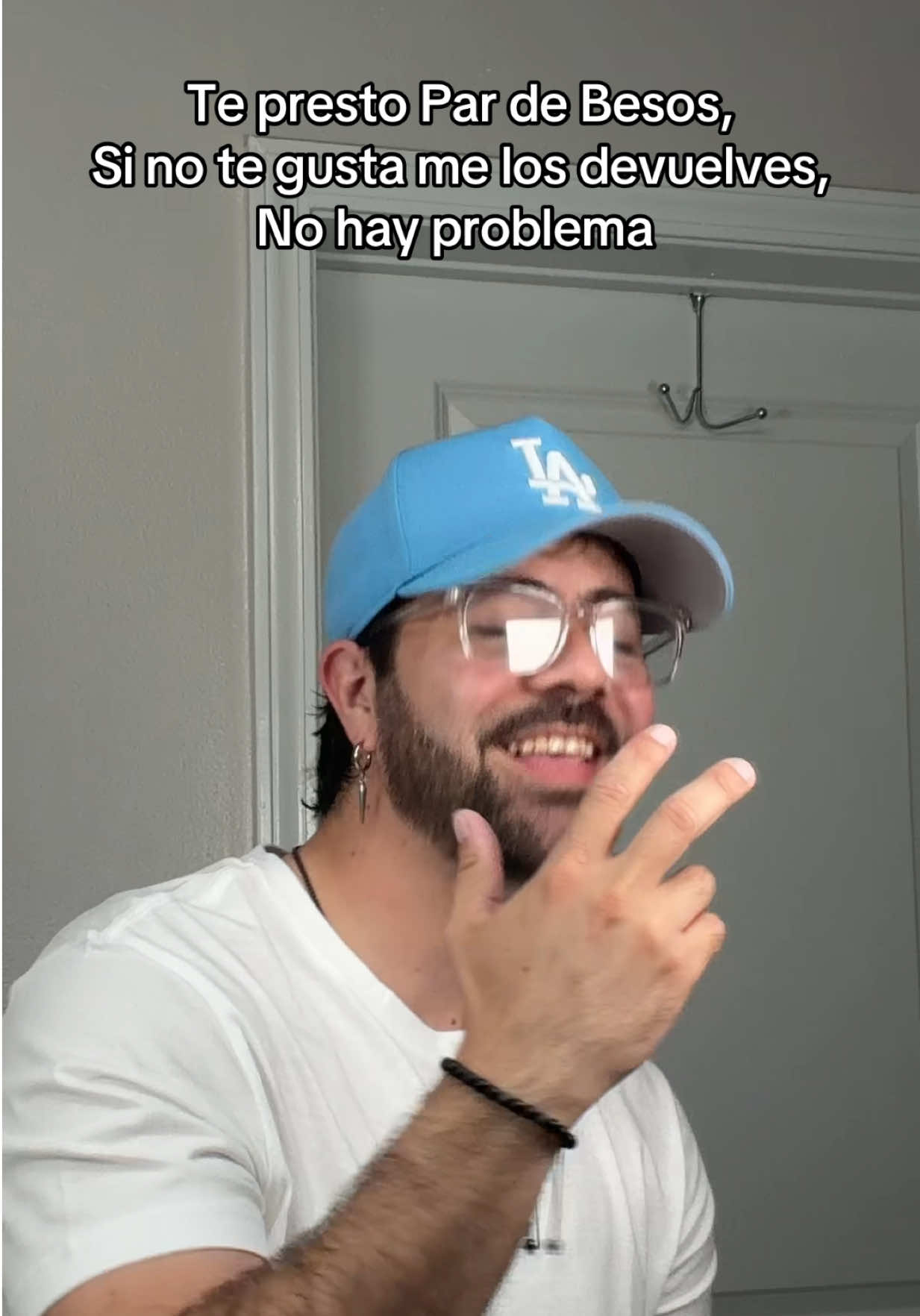 @Hendry