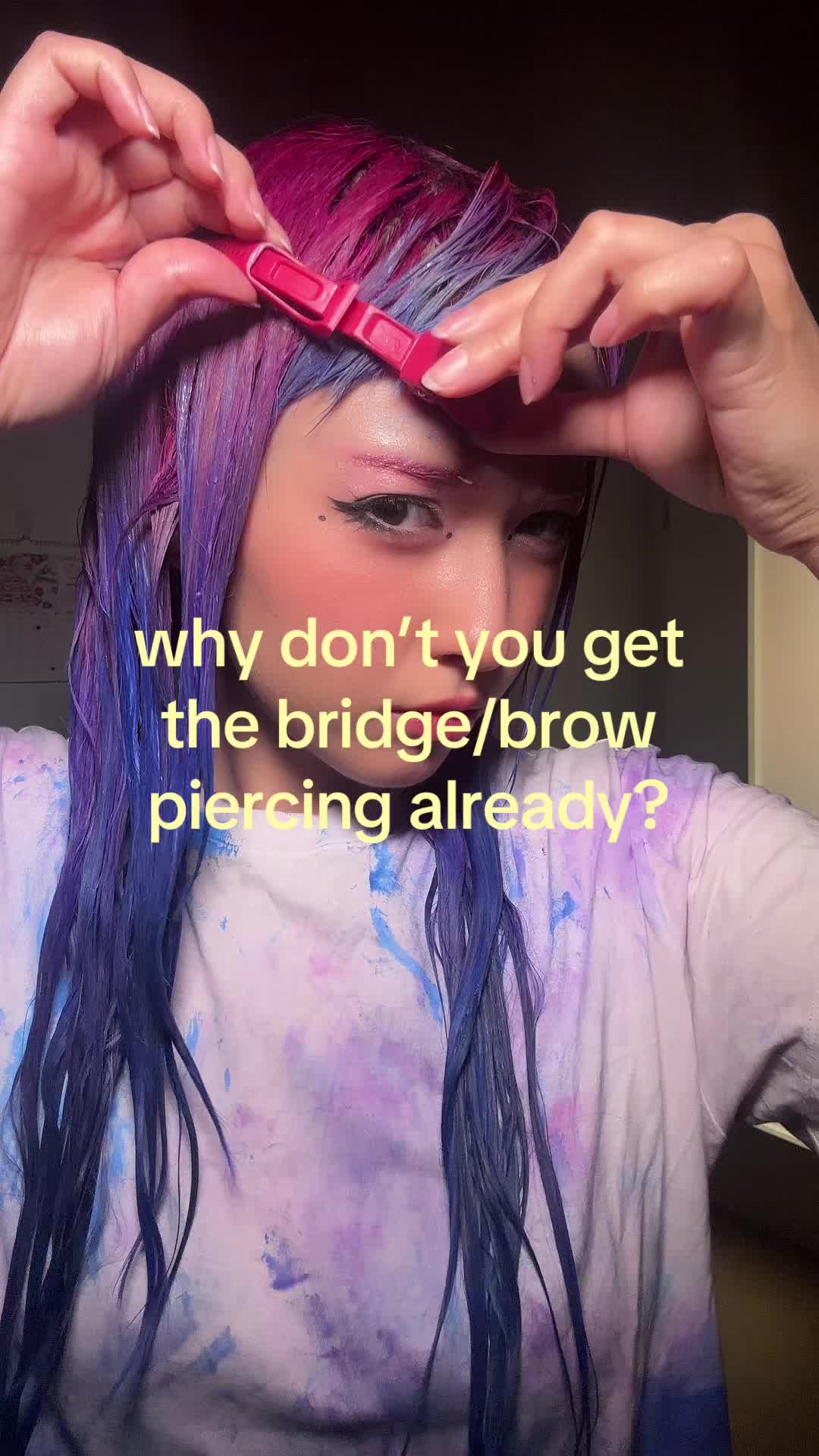 @keelsdevotee