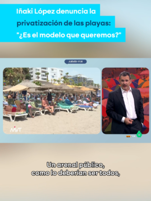 @laSextatv