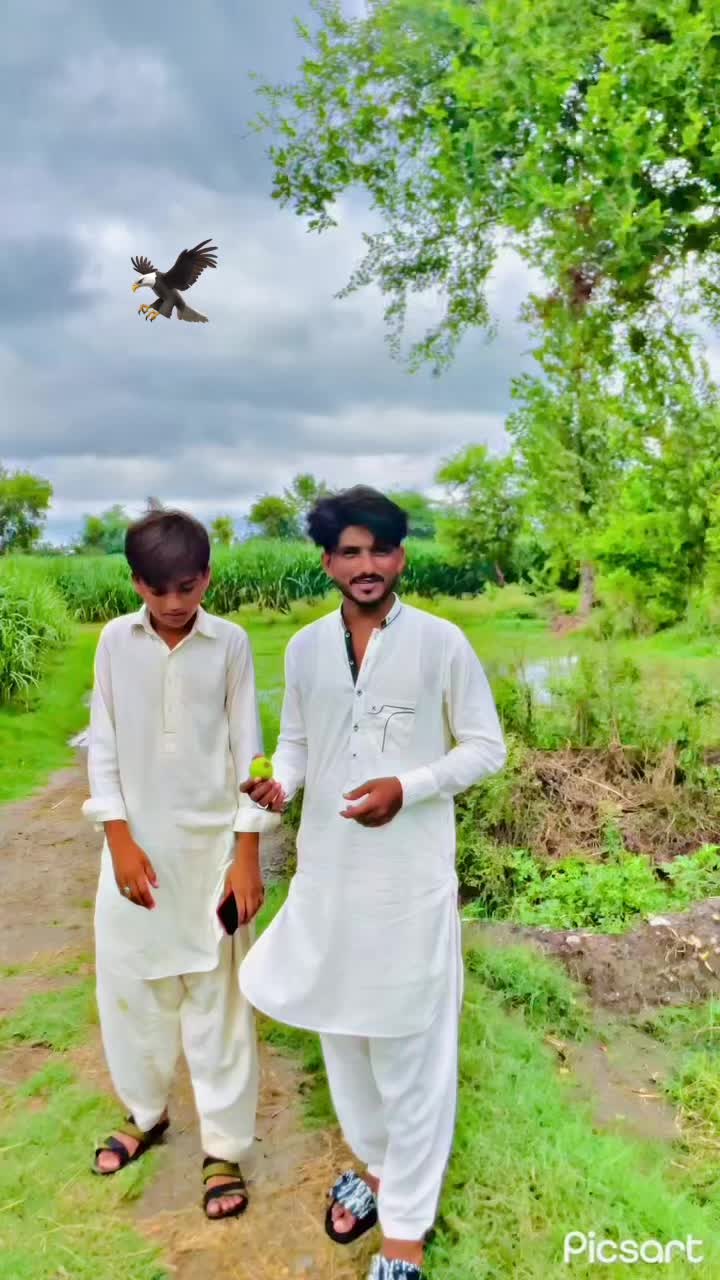 @Tahir007