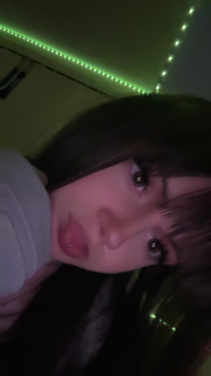 @aly🦇