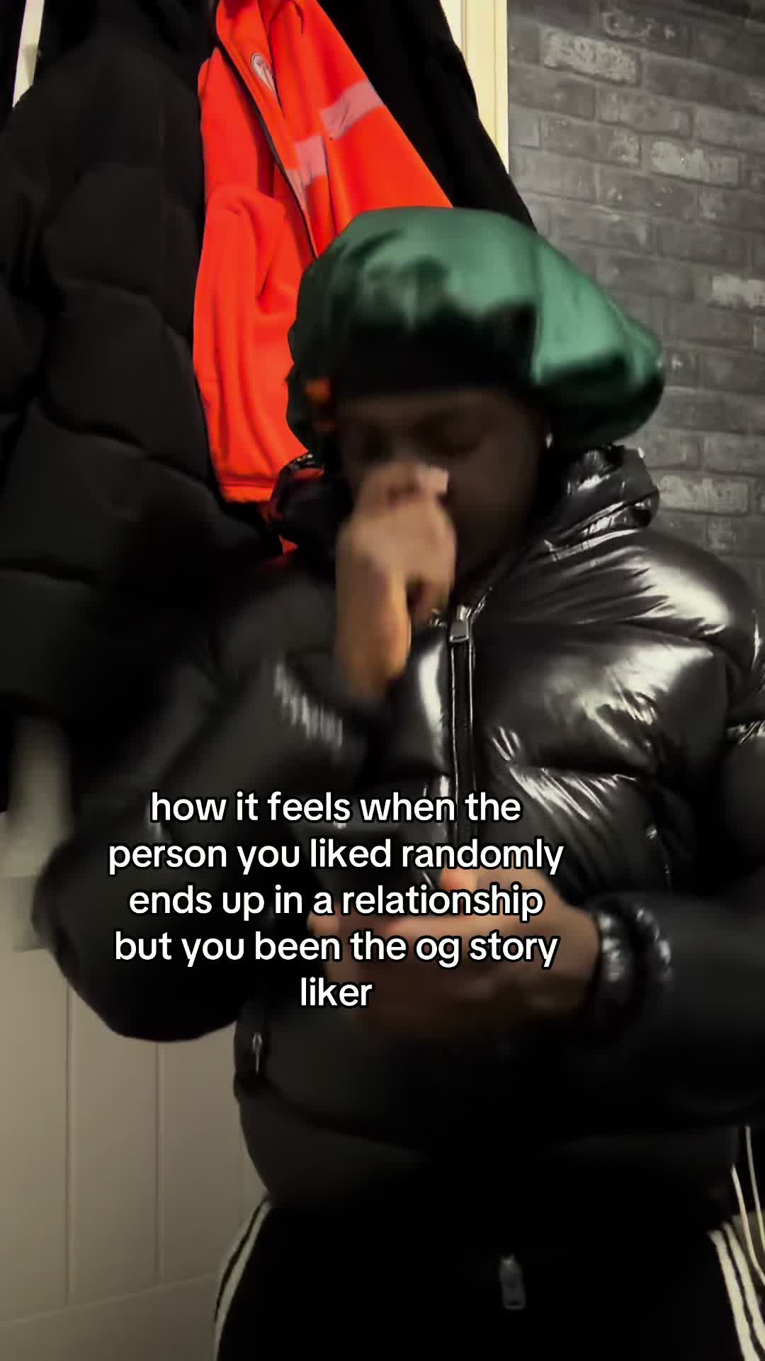 @samversw