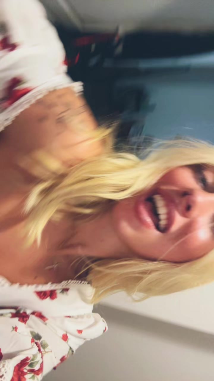 @ninakoturovic