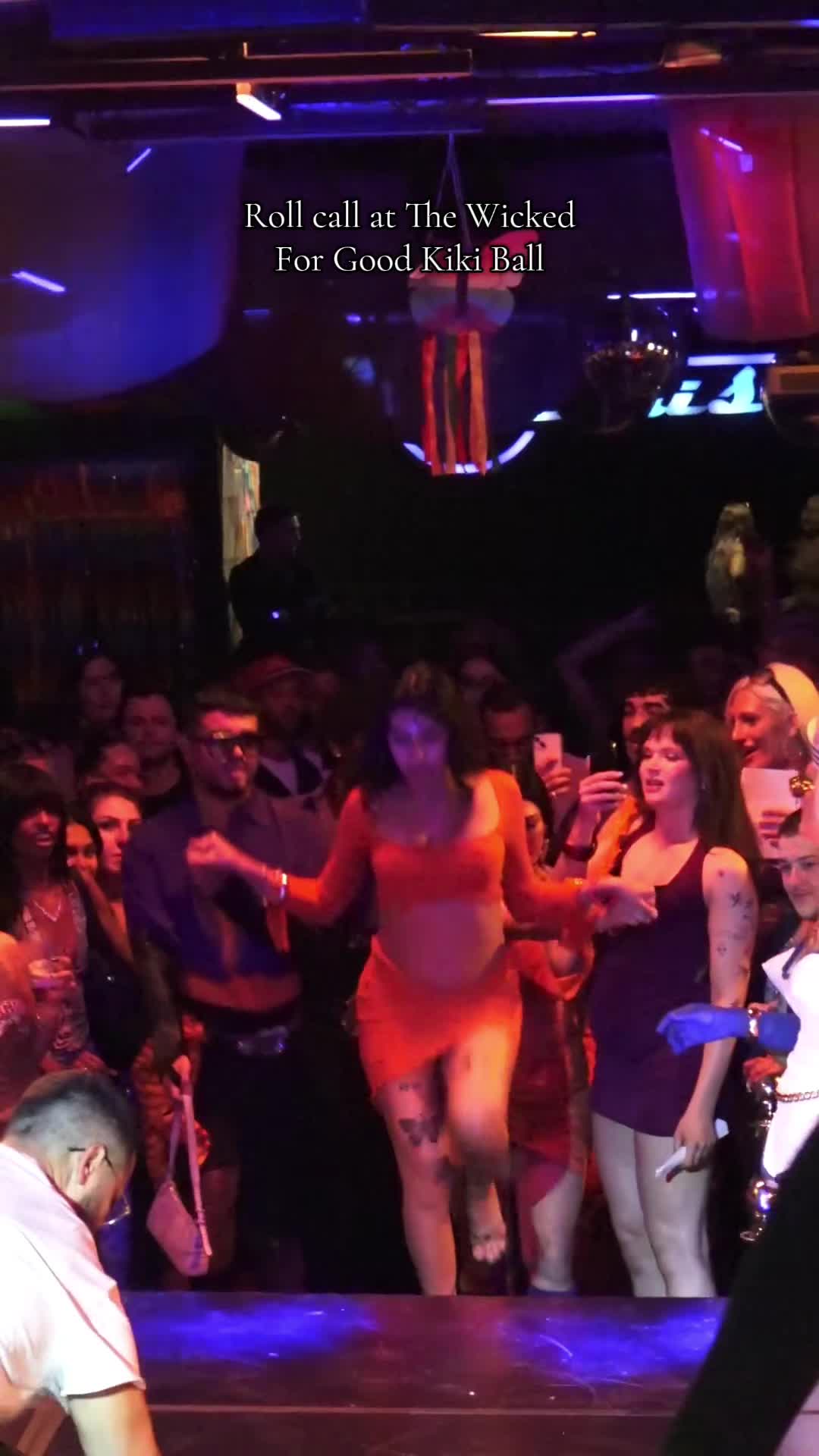 @LolaAngels