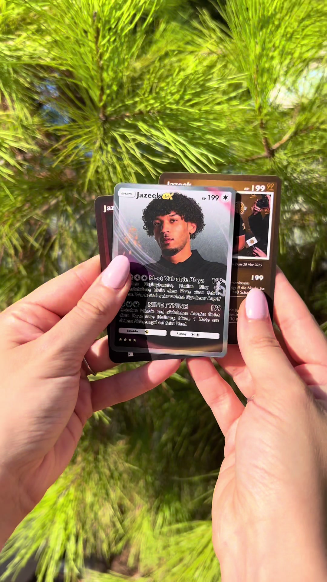 @16erCards