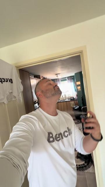 @carlsdadlife