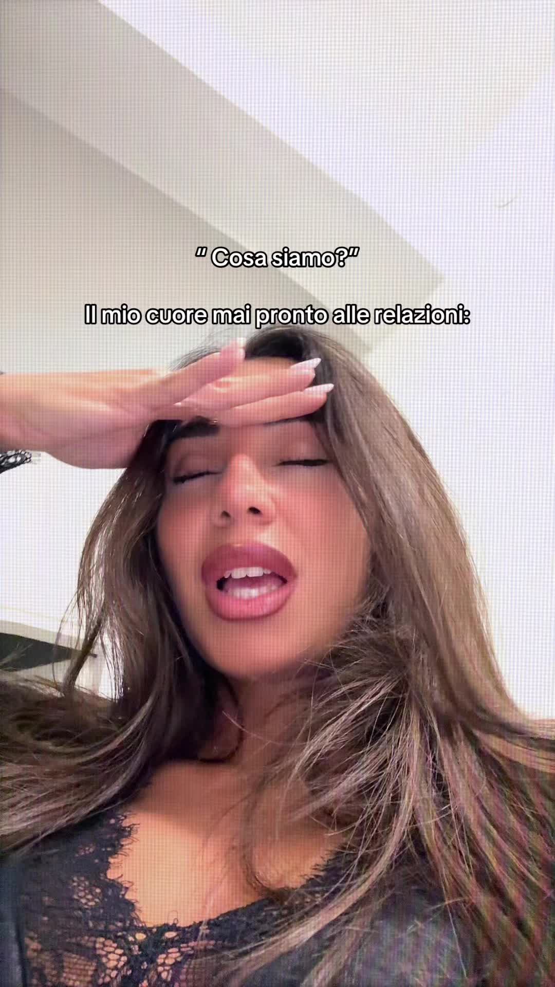 @Martina Cimafonte