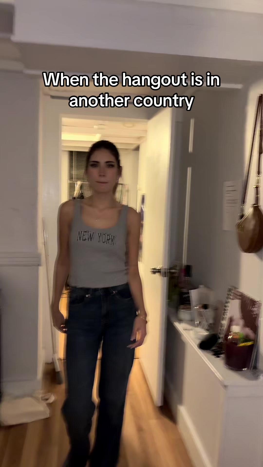 @Holi