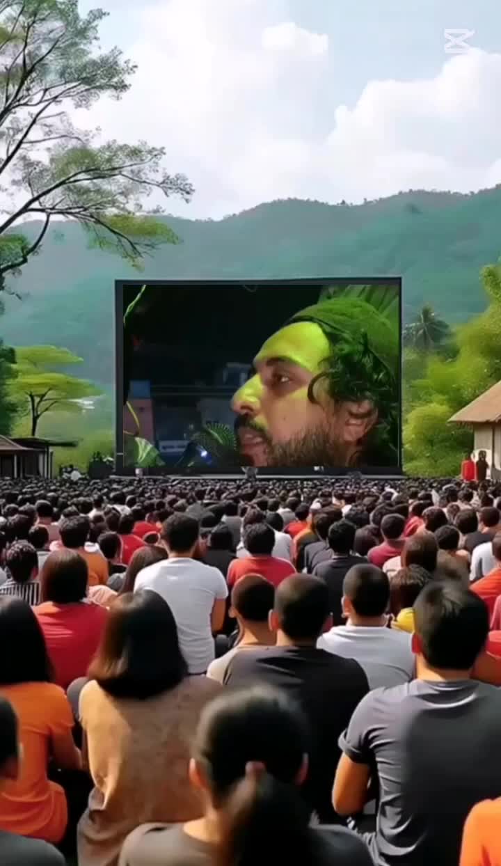 @👑 🥀𝑻𝑳𝑷 𝑨𝑳𝑨🥀👑