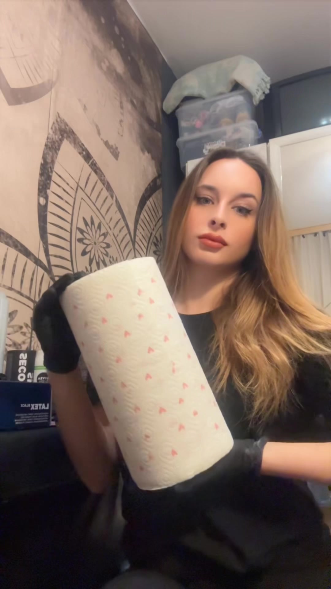 @fruzzizi