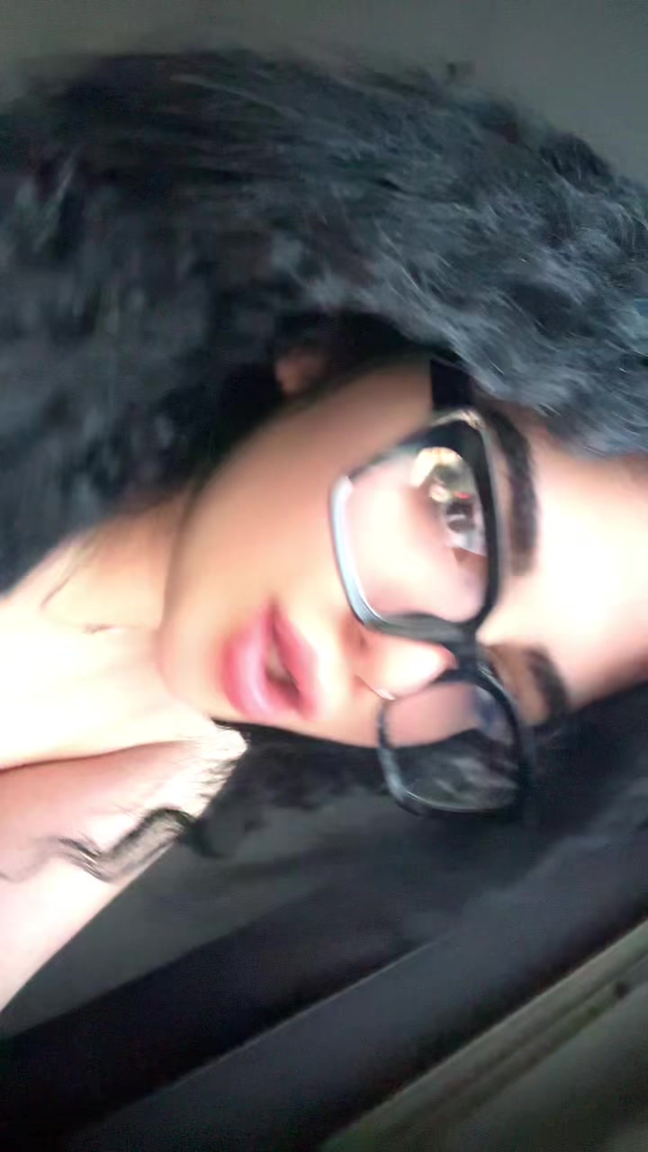 @🎀