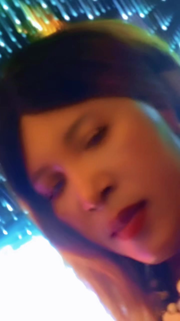 @Kingsandqueens72