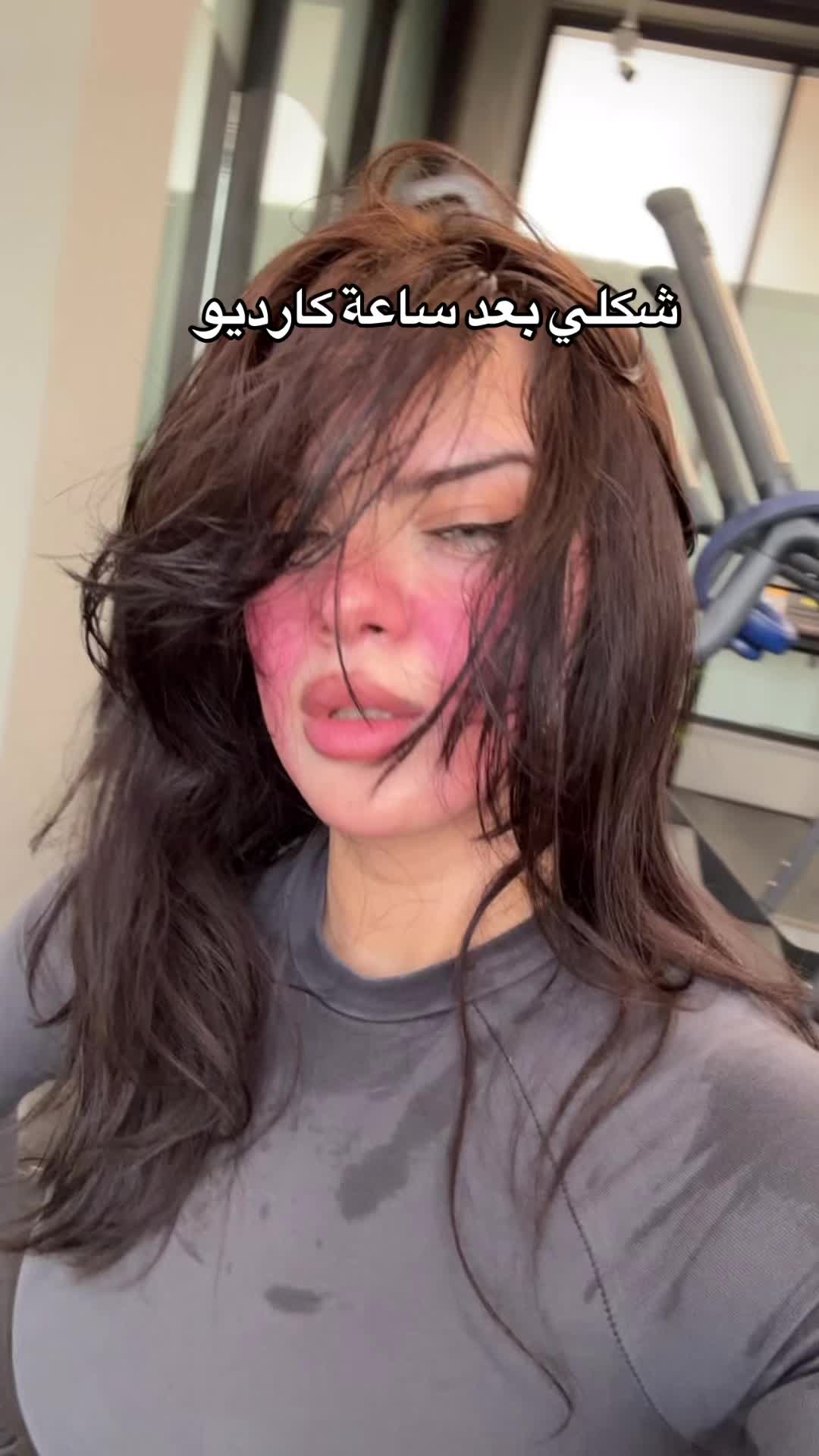 @aya_monah
