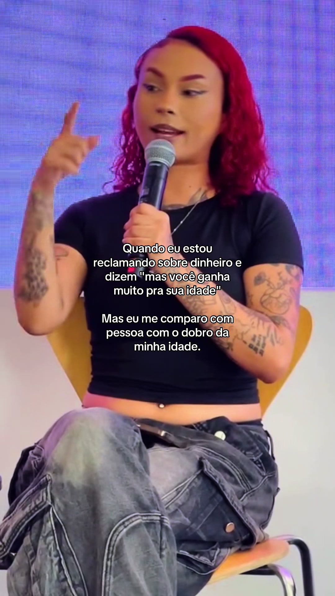 @Eduarda Gama