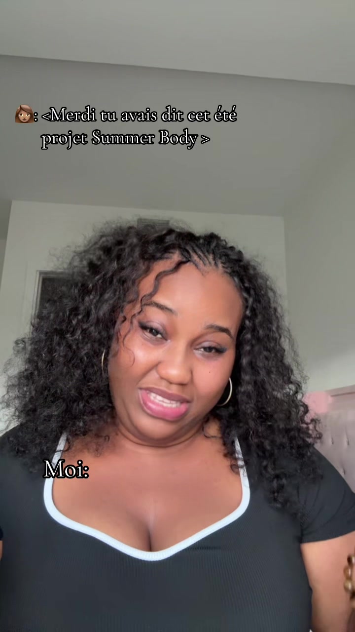 @im_mme_k