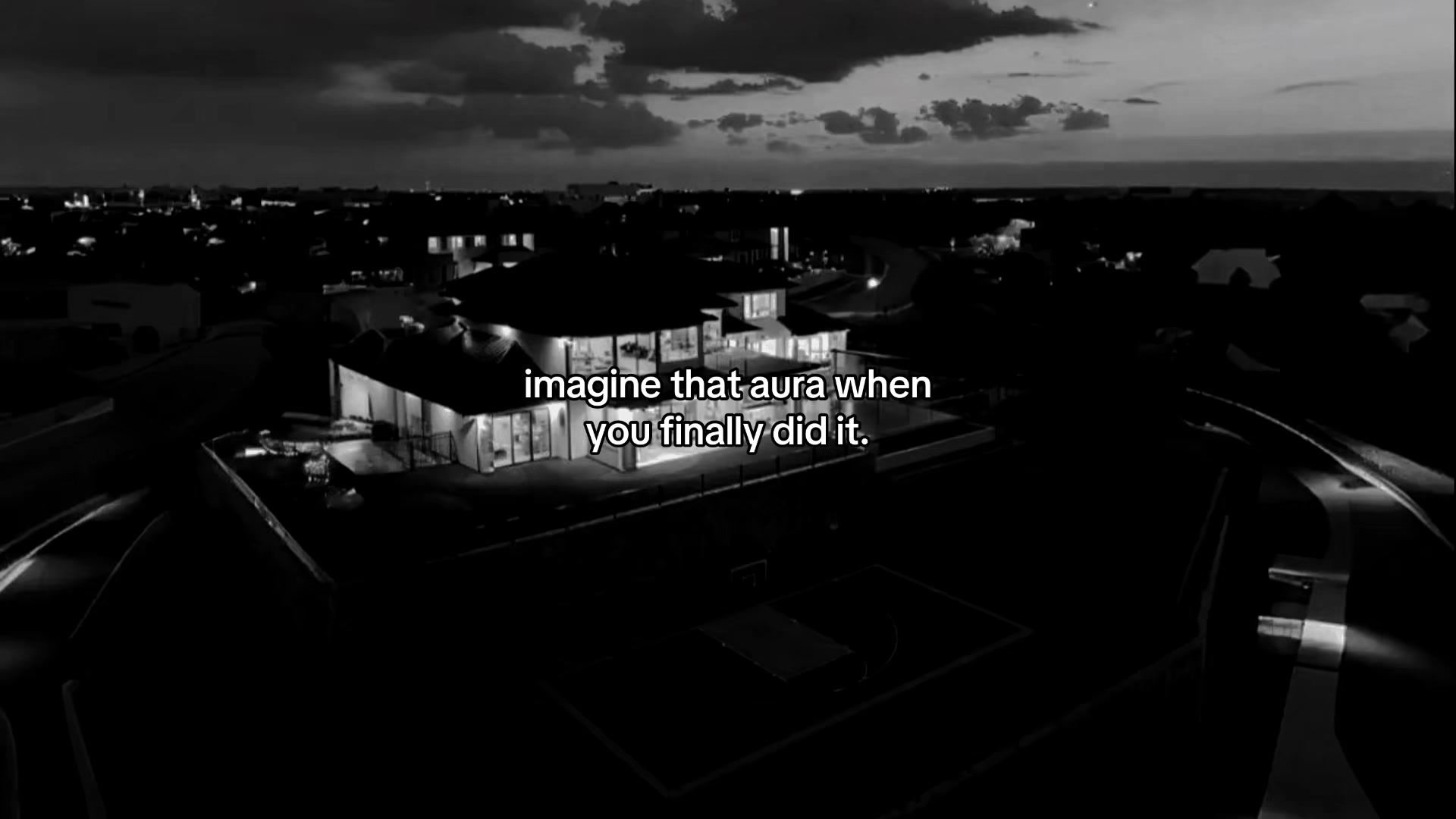 @mylife