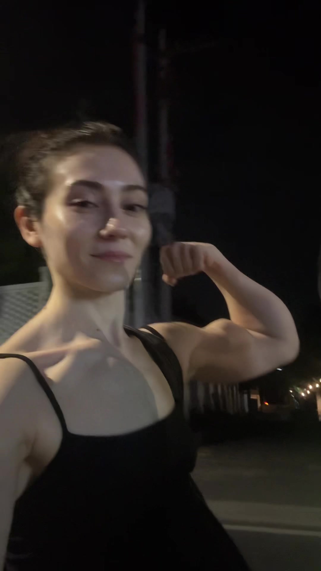 @Berfin Sarıkaya