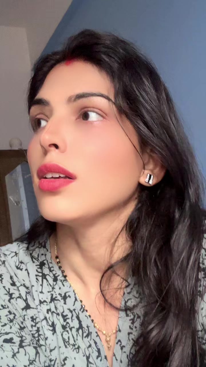 @nandani33091