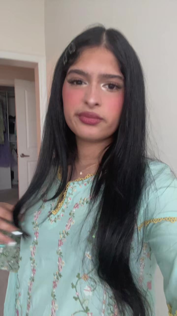 @a2qrzy
