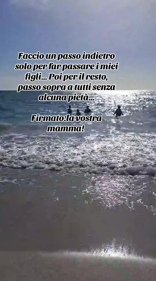 @lilia_e_marco