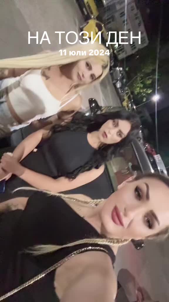 @💎@A.Todorova💎