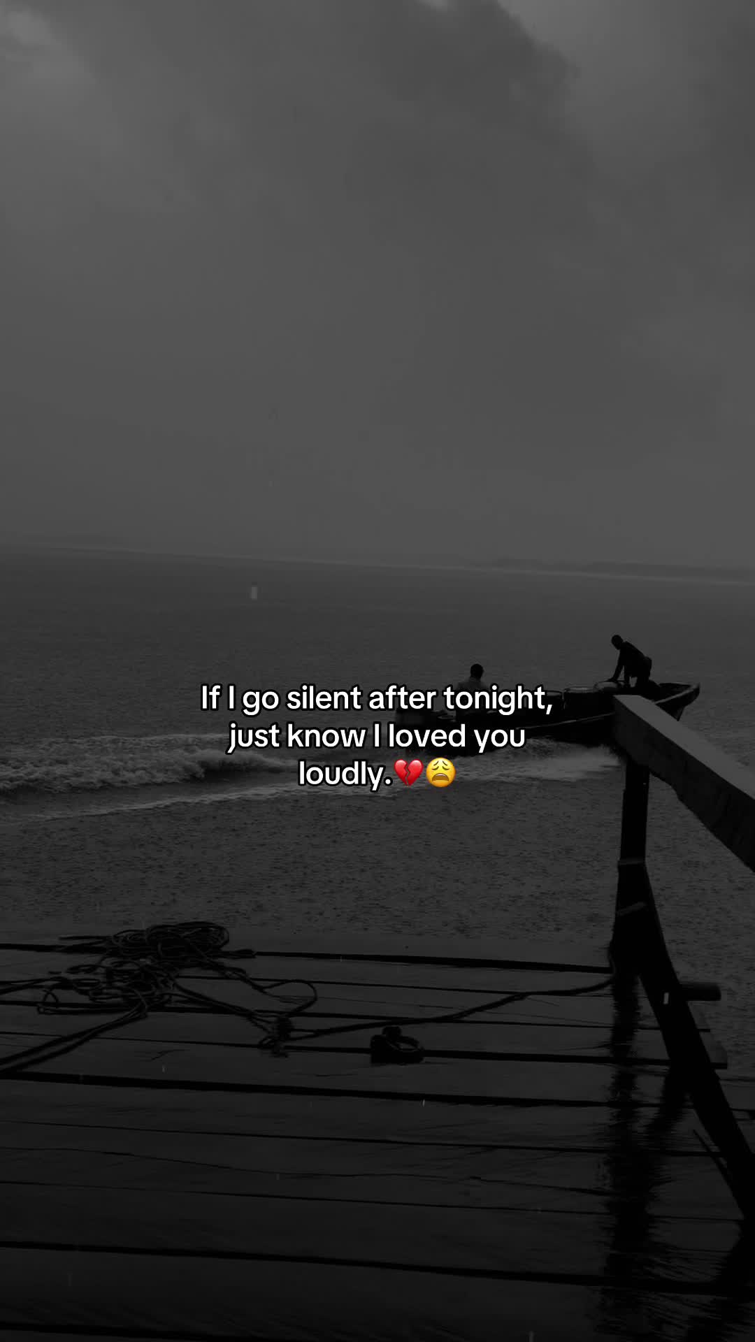 @RATIVATION🥀💔