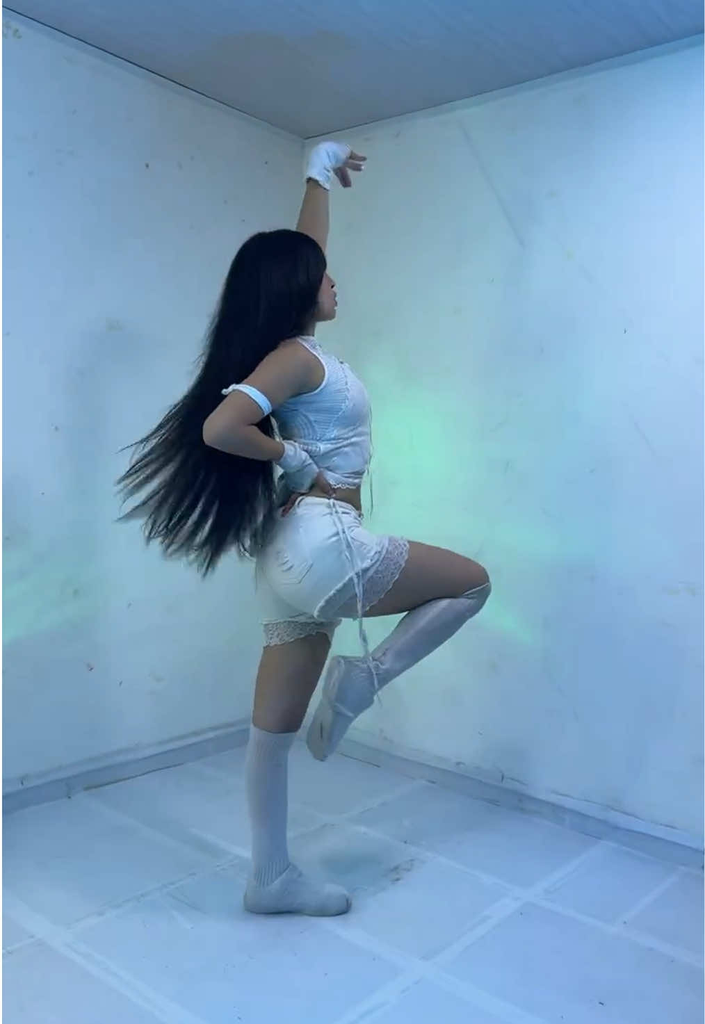 @Maruchi