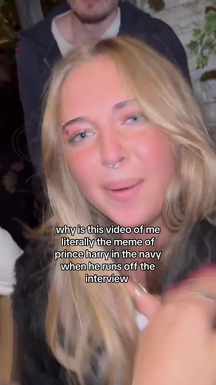 @ilsa🦄