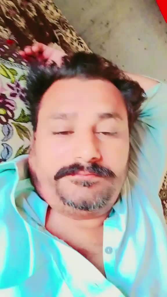 @💖Muazzam Ali 💖💖