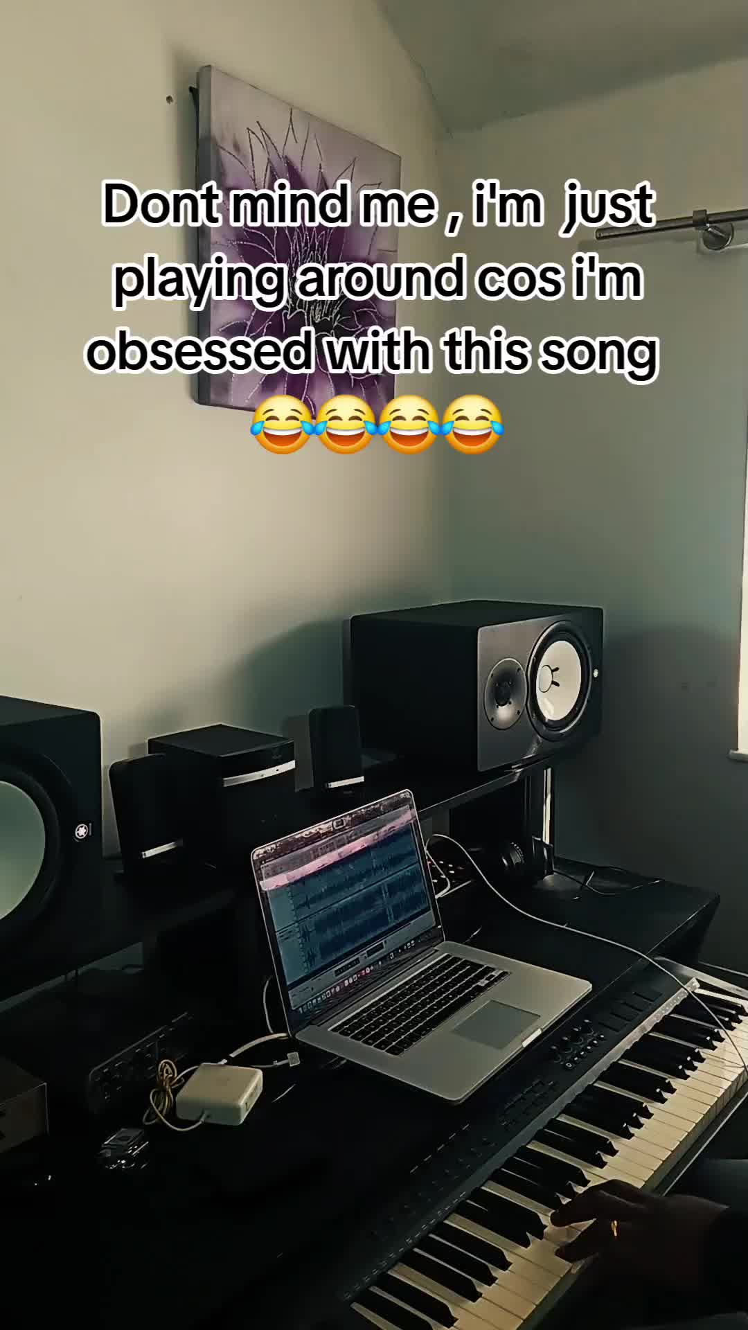 @DJMIXDAWNOFFICIAL