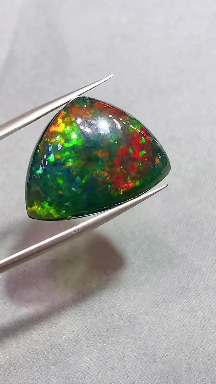 @hellenlea crystal
