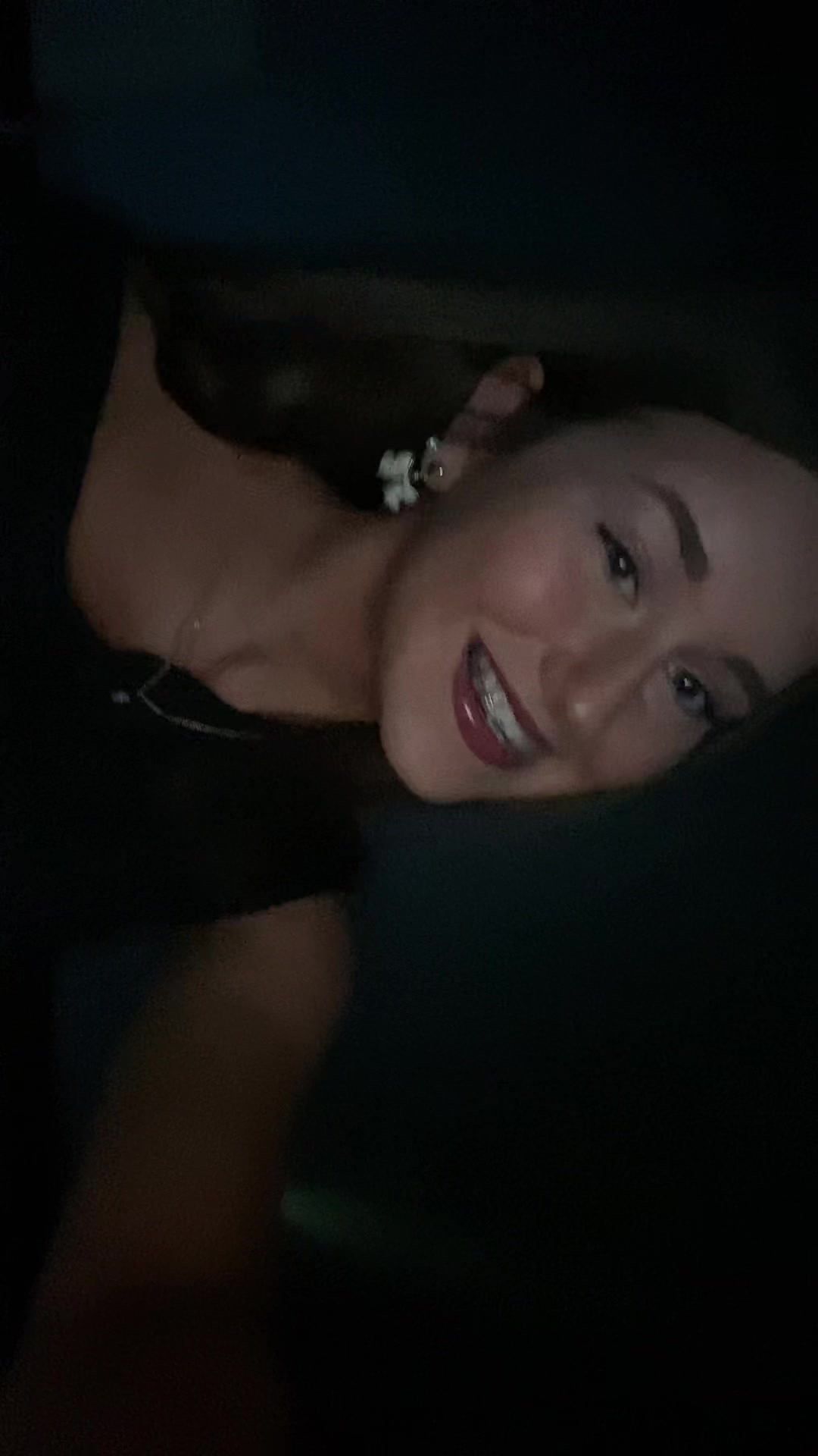 @Saoirse💫