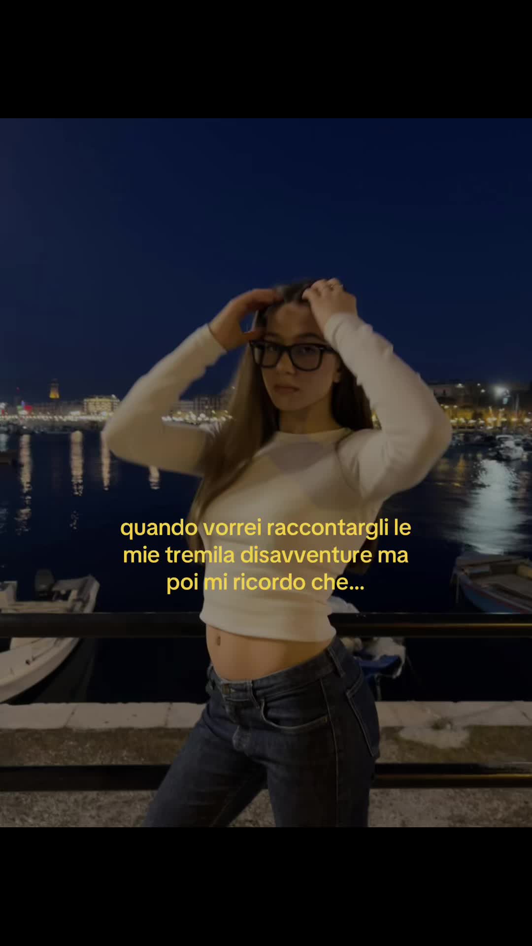 @gra_camp