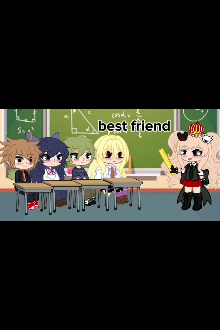 @1_LUV_EDDY (エディ)